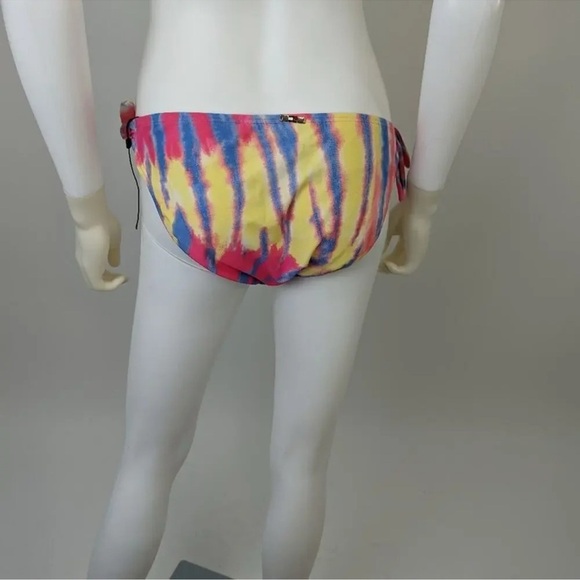 NWT Tommy Hilfiger Bikini Bottom - Picture 6 of 6